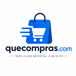 Que Compras.com - Home