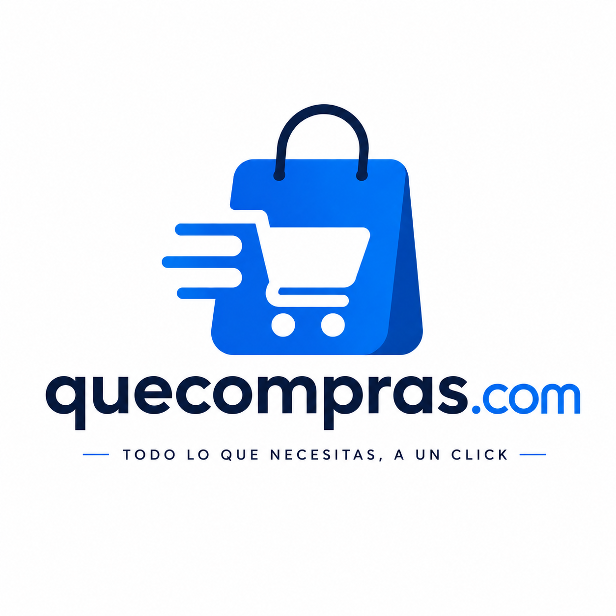 Que Compras.com